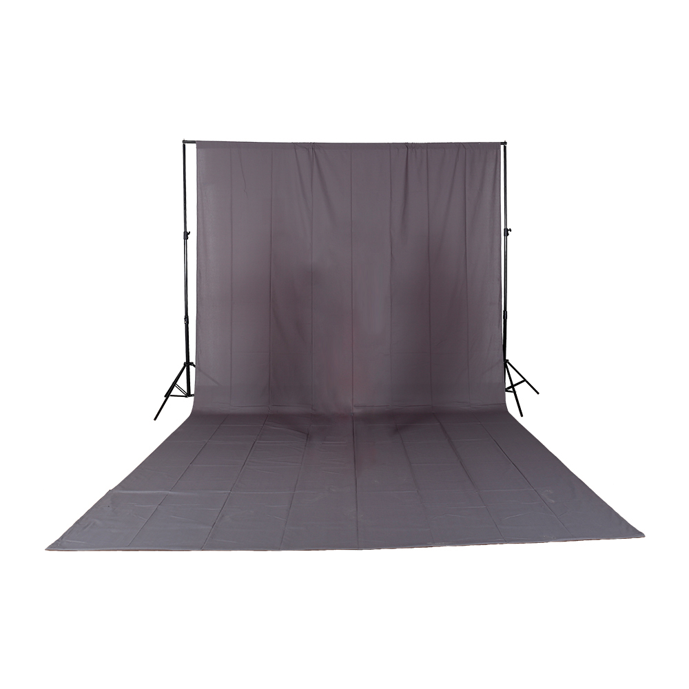 3m X 6m /9.8ftX19.6ft Cotton C - Photography Lighting Options avis et prix