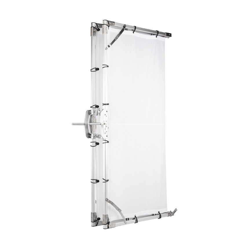 Selens Foldable 1.5/2/2.4M Sof - Photography Lighting Board avis et prix