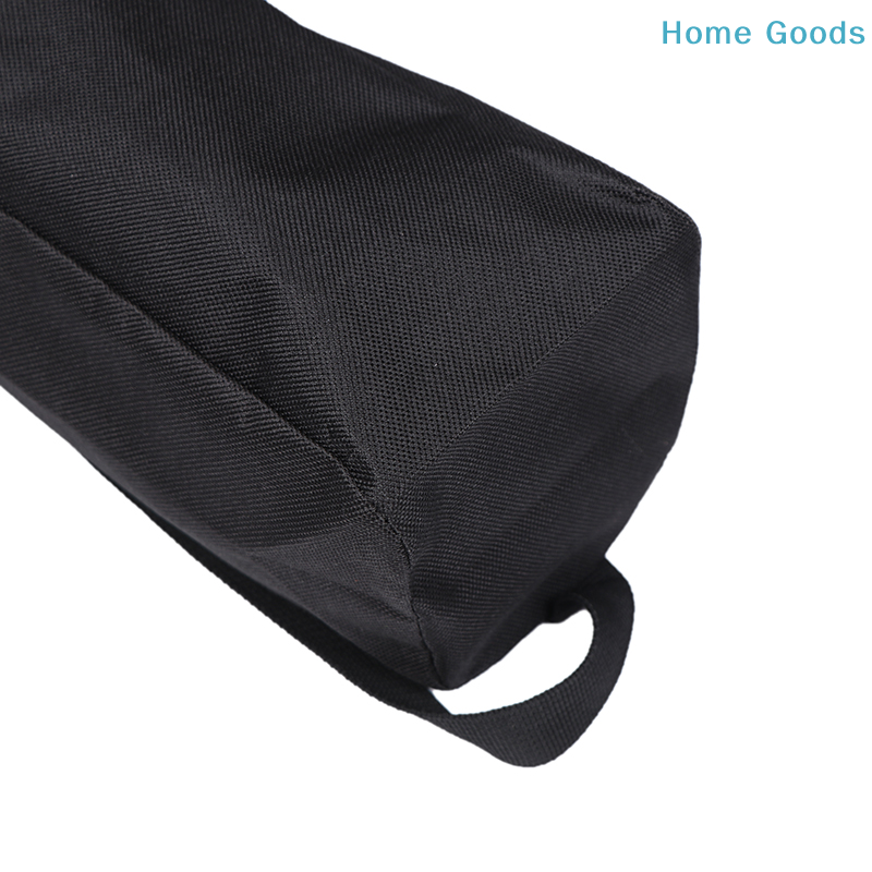 40-84cm Handbag Carrying Stora - Photography Lighting Effects avis et prix