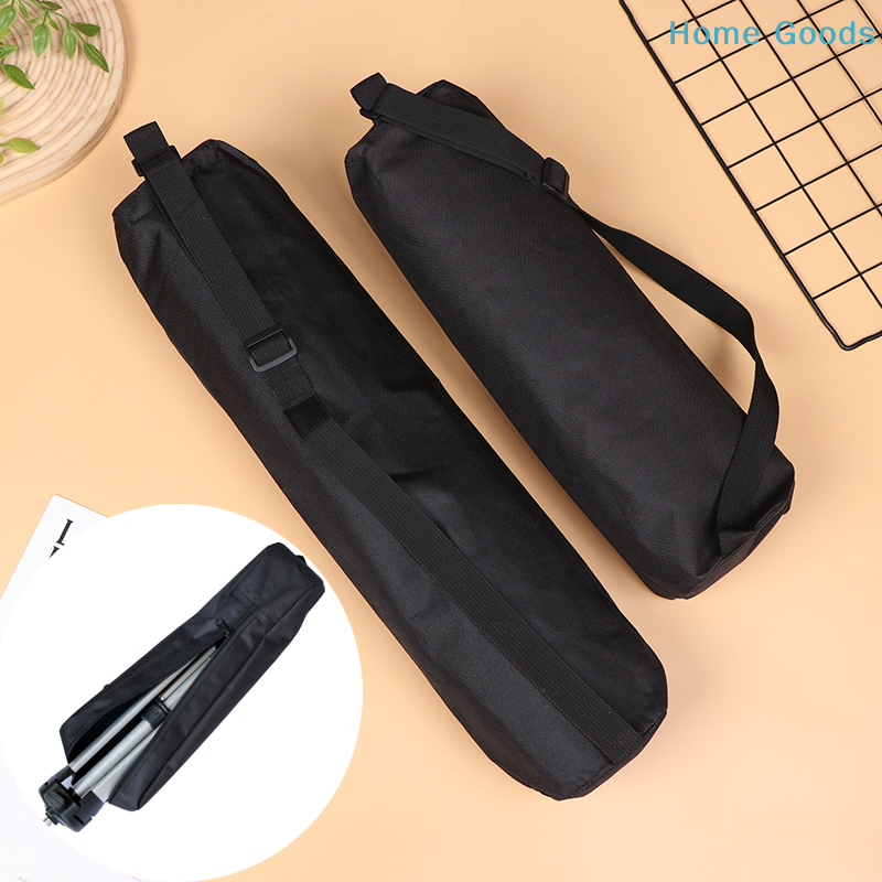 40-84cm Handbag Carrying Stora - Photography Lighting Effects avis et prix
