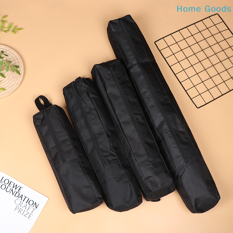 40-84cm Handbag Carrying Stora - Photography Lighting Effects avis et prix