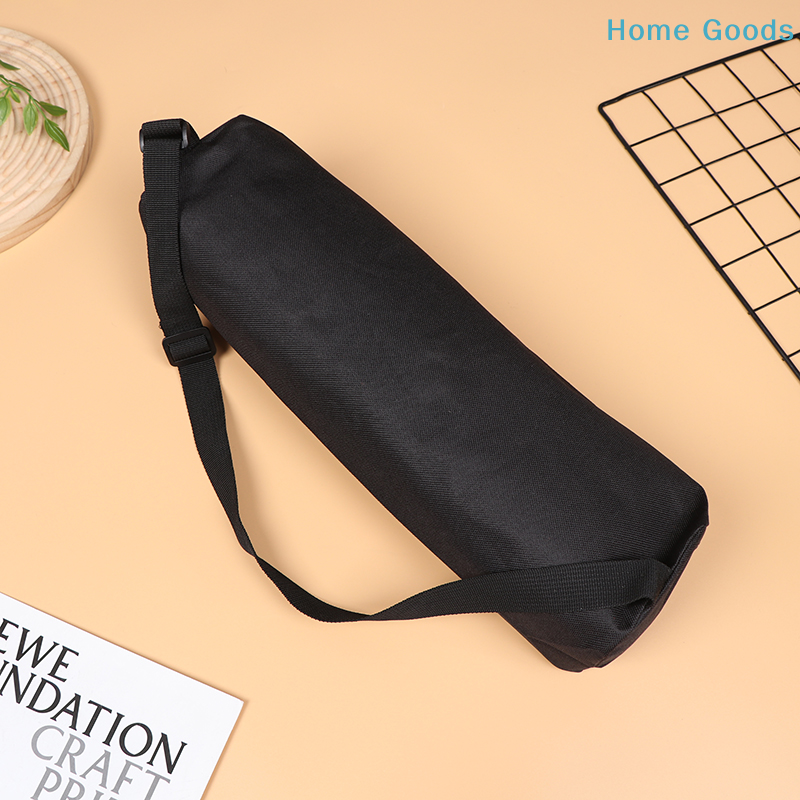 40-84cm Handbag Carrying Stora - Photography Lighting Effects avis et prix