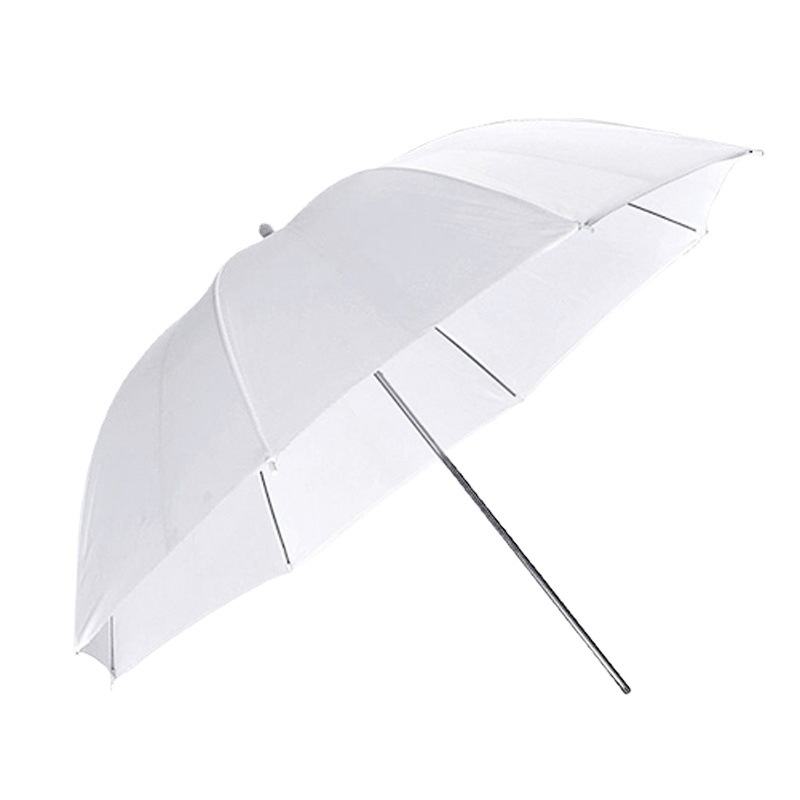 Soft umbrella 40 inch UB deep  - Parabolic Umbrella Deep avis et prix