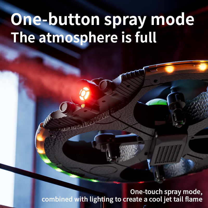 Aerial Photography MINI UFO Re - Photography Lighting Beginners avis et prix