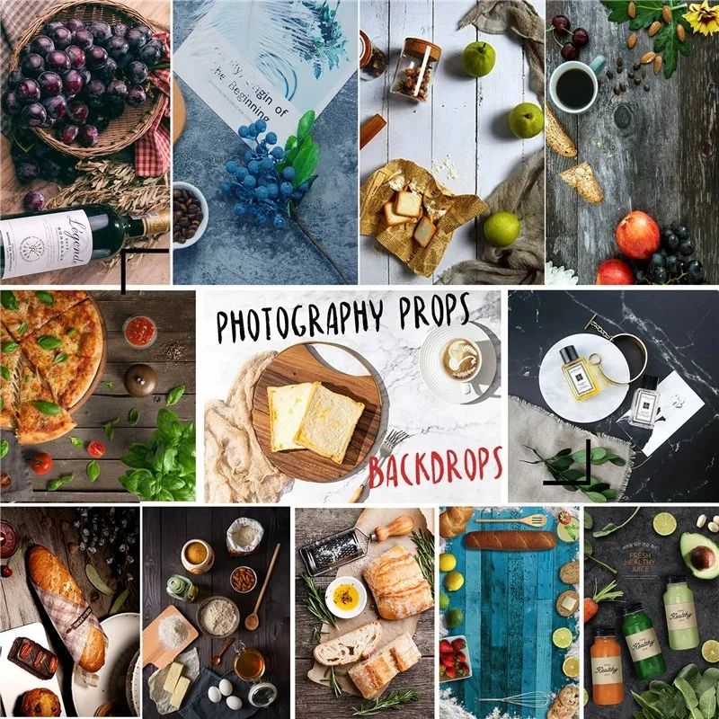 Photography Backdrop Navy Blue - Photography Lighting Home avis et prix