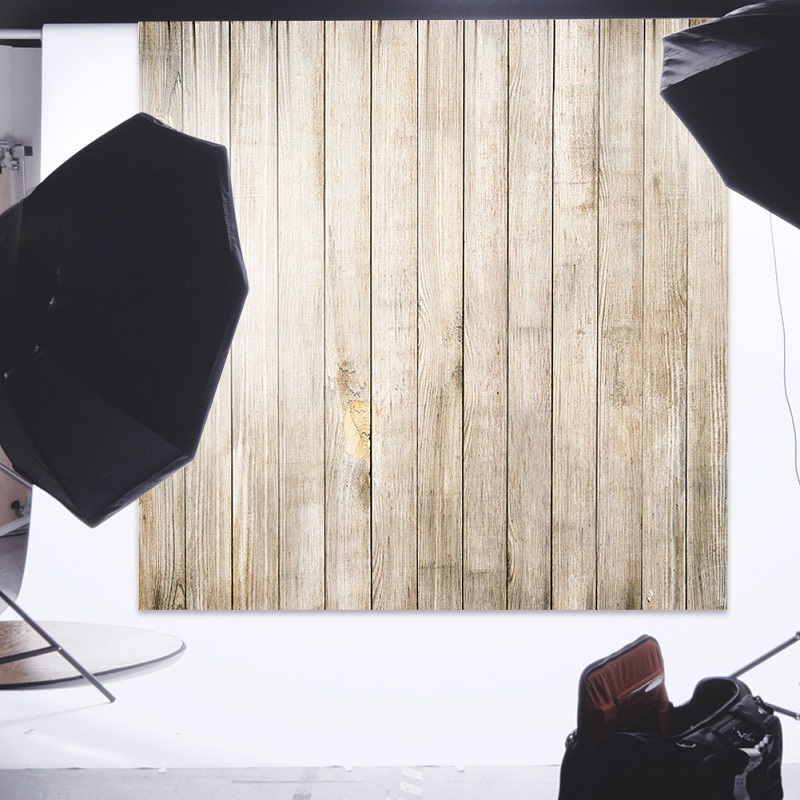 Photography Backdrop Navy Blue - Photography Lighting Home avis et prix