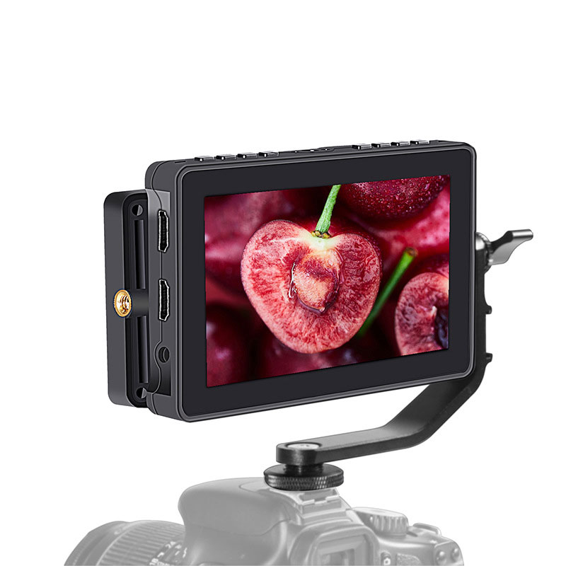Carbon Fiber Director 4K Photo - Photography Lighting Director avis et prix