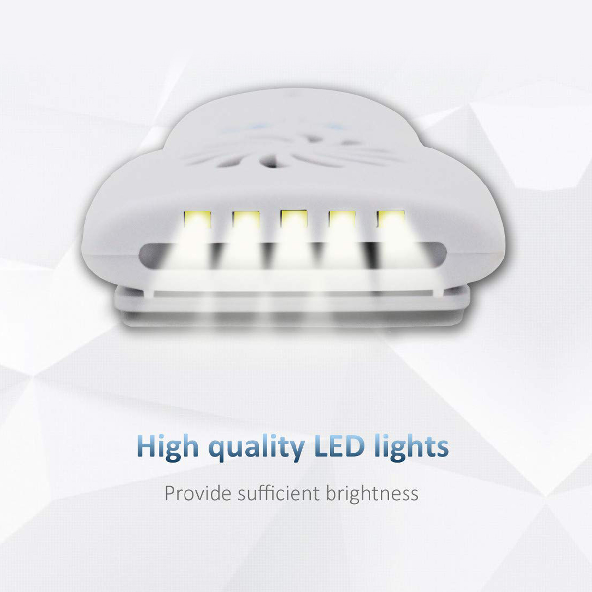 Dental Anti Fog Mirror Set Ort - Photography Lighting Patterns avis et prix