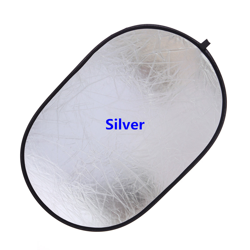 RYH 60x90cm 24''x35'' 5 in 1 M - Photography Lighting Reflectors avis et prix