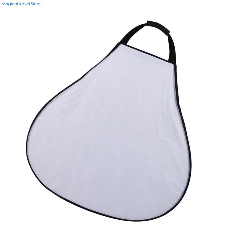N2UB 30cm/60cm/80cm Triangle P - Photography Lighting Reflectors avis et prix