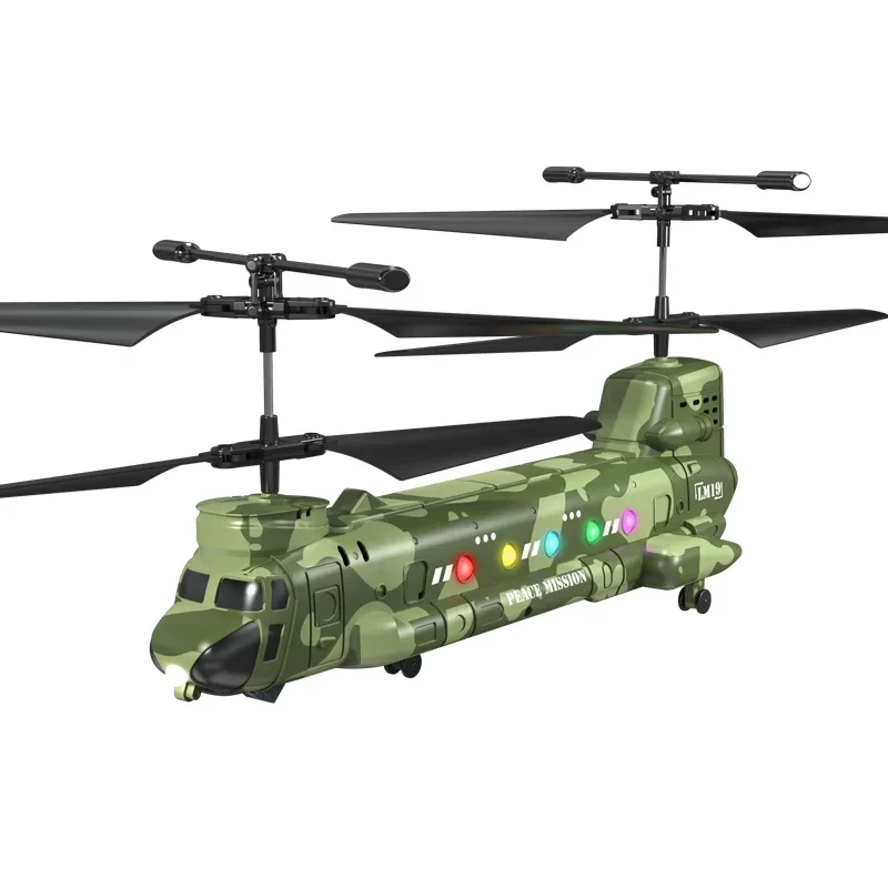 Rc Helicopter with Camera Remo - Photography Lighting Beginners avis et prix