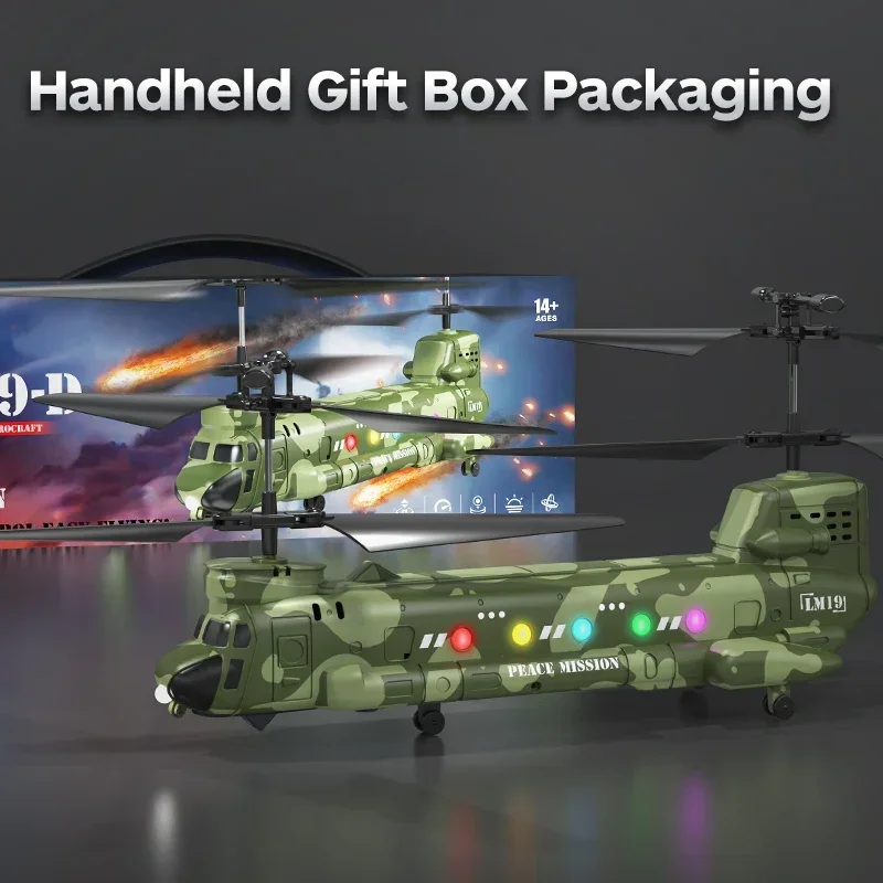 Rc Helicopter with Camera Remo - Photography Lighting Beginners avis et prix
