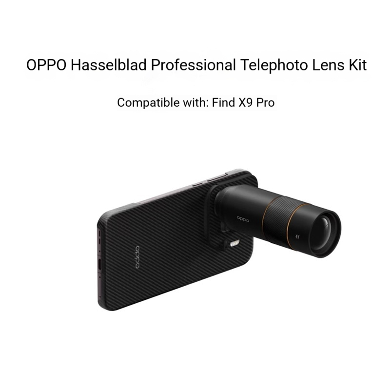Original Mobile Phone Hasselbl - Photography Lighting Options avis et prix
