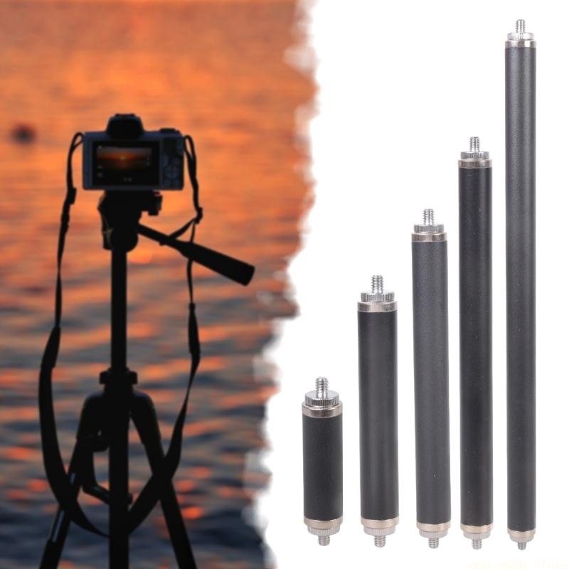F62C Twin End 1/4 Inch Male Fe - Photography Lighting Options avis et prix
