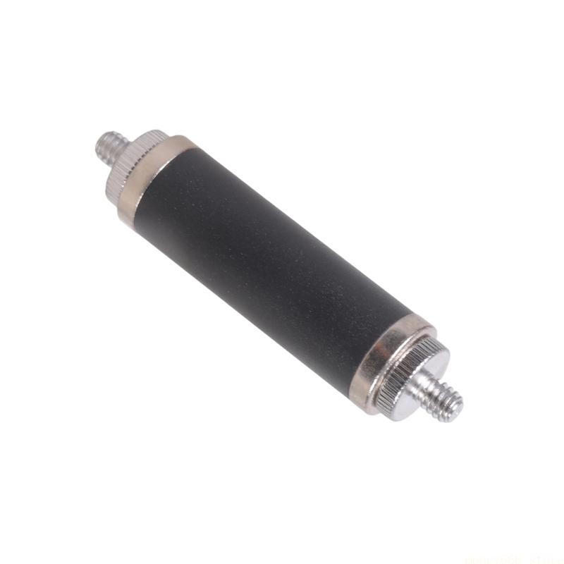F62C Twin End 1/4 Inch Male Fe - Photography Lighting Options avis et prix