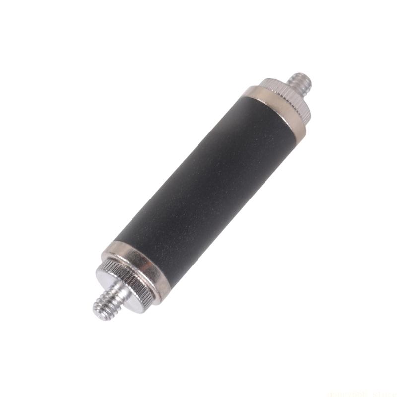 F62C Twin End 1/4 Inch Male Fe - Photography Lighting Options avis et prix