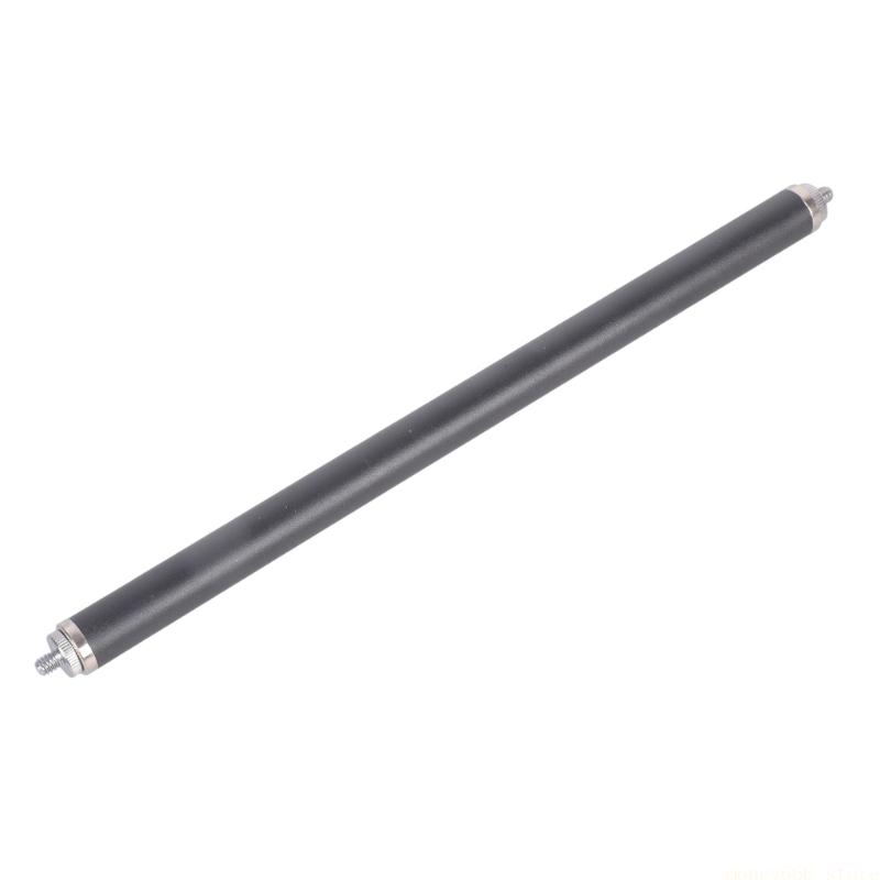 F62C Twin End 1/4 Inch Male Fe - Photography Lighting Options avis et prix