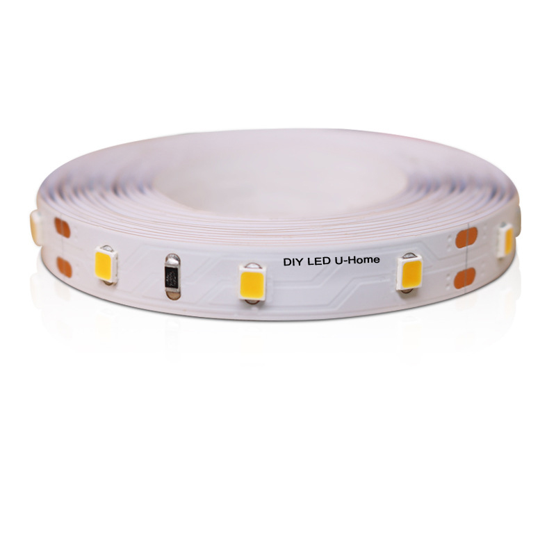 High CRI Ra 97 3M Full Spectru - Photography Lighting Home avis et prix