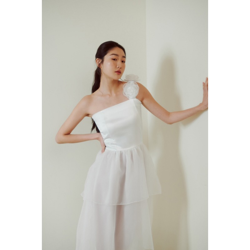 Single Shoulder Minimalist Tra - Photography Lighting Basics avis et prix