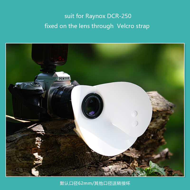 Macro photography Reflector 25 - Photography Lighting Board avis et prix