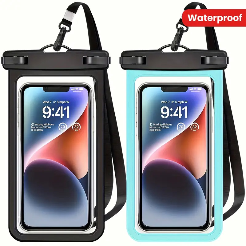 Perfect for photography studio - Photography Lighting Set Up avis et prix