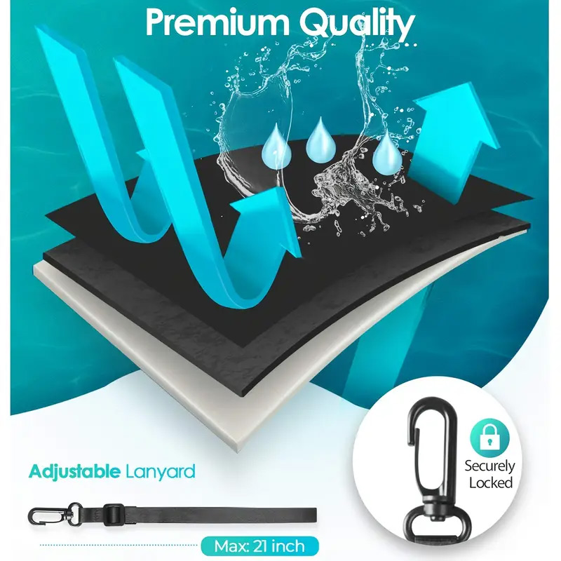 Perfect for photography studio - Photography Lighting Set Up avis et prix