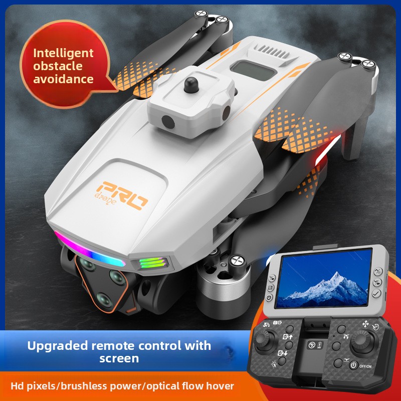 T52 Intelligent Obstacle Avoid - Photography Lighting Beginners avis et prix