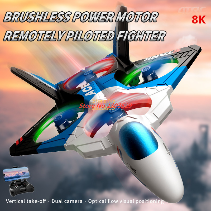Dual Camera Remote Control Air - Photography Lighting Beginners avis et prix