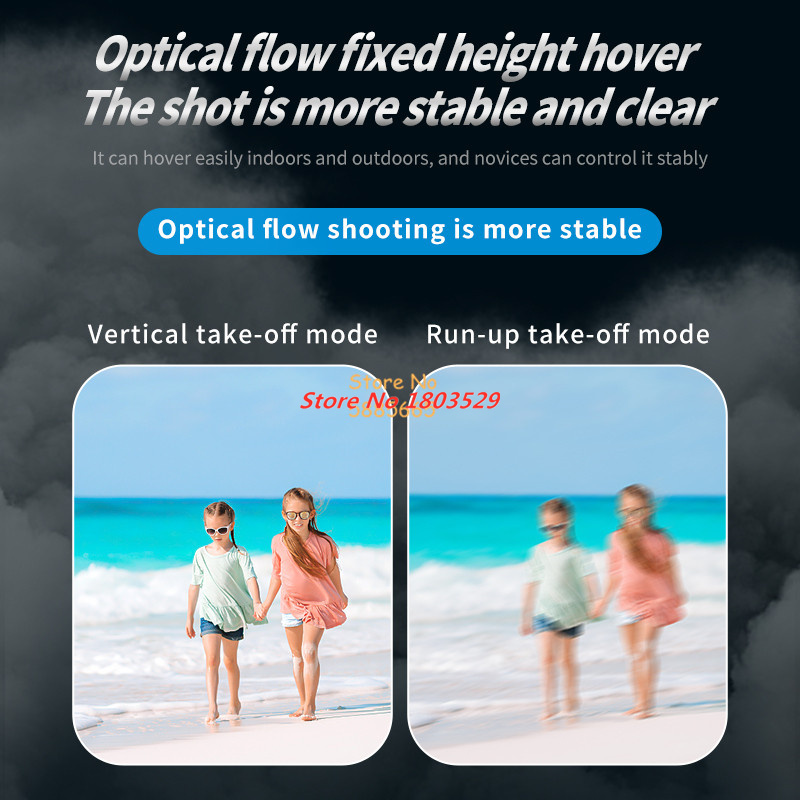 Dual Camera Remote Control Air - Photography Lighting Beginners avis et prix