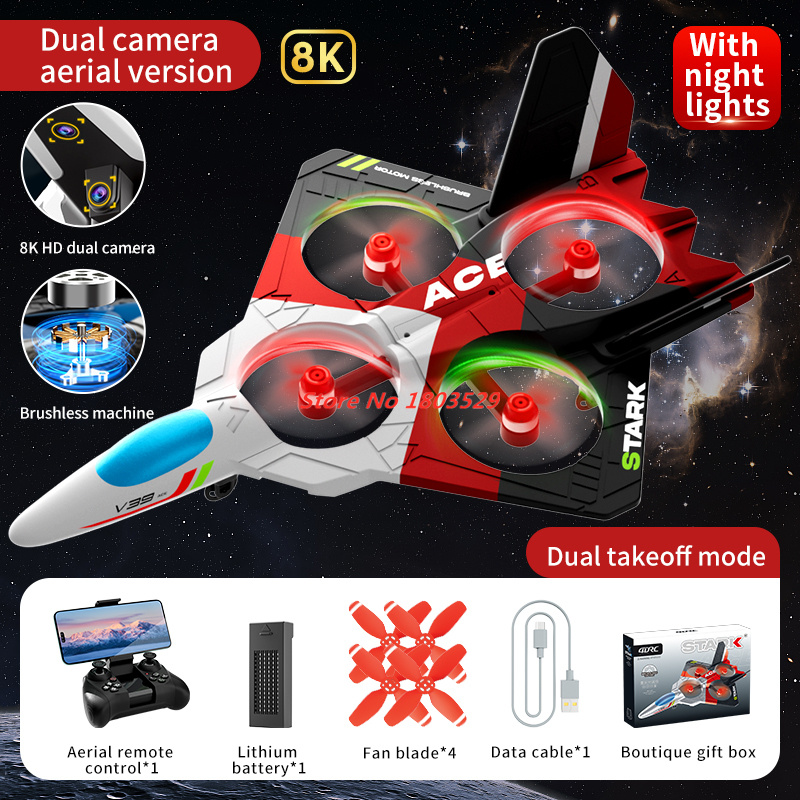 Dual Camera Remote Control Air - Photography Lighting Beginners avis et prix