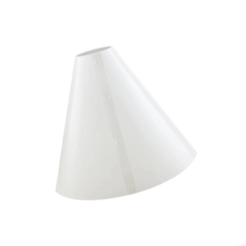 CORA Light Diffuser Tube Softb - Photography Lighting Beginners avis et prix