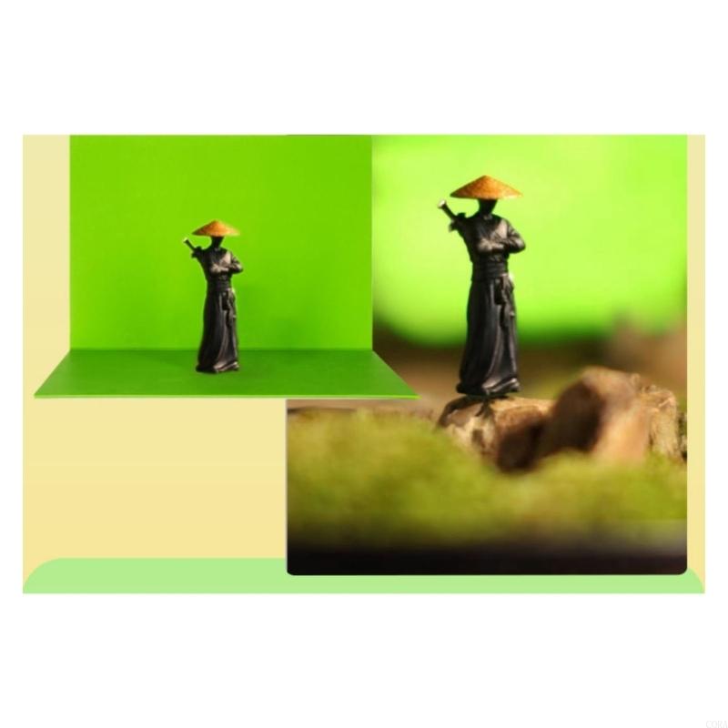 CORA Light Diffuser Tube Softb - Photography Lighting Beginners avis et prix