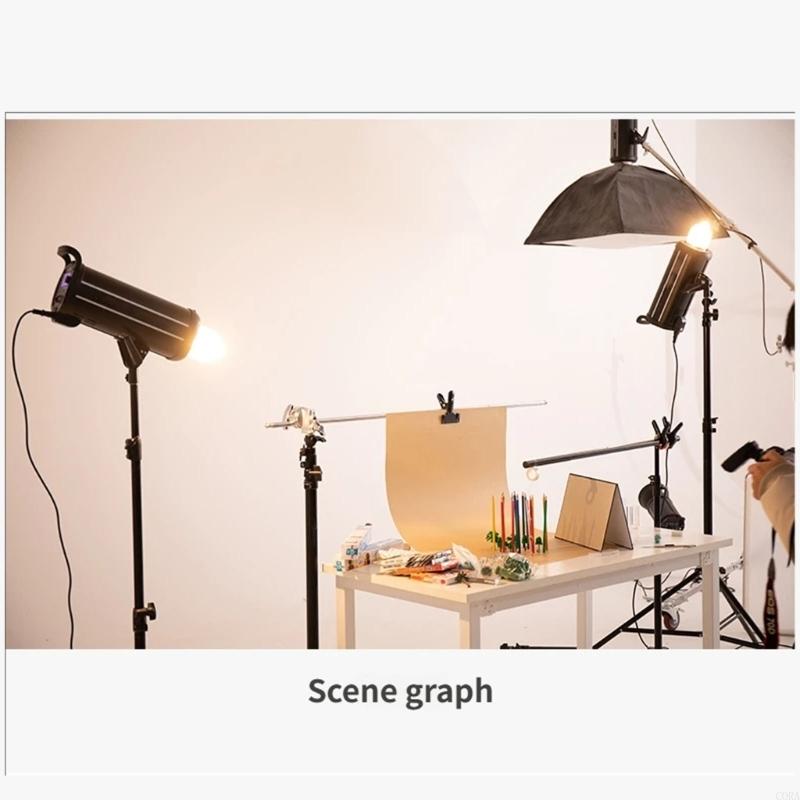 CORA Light Diffuser Tube Softb - Photography Lighting Beginners avis et prix