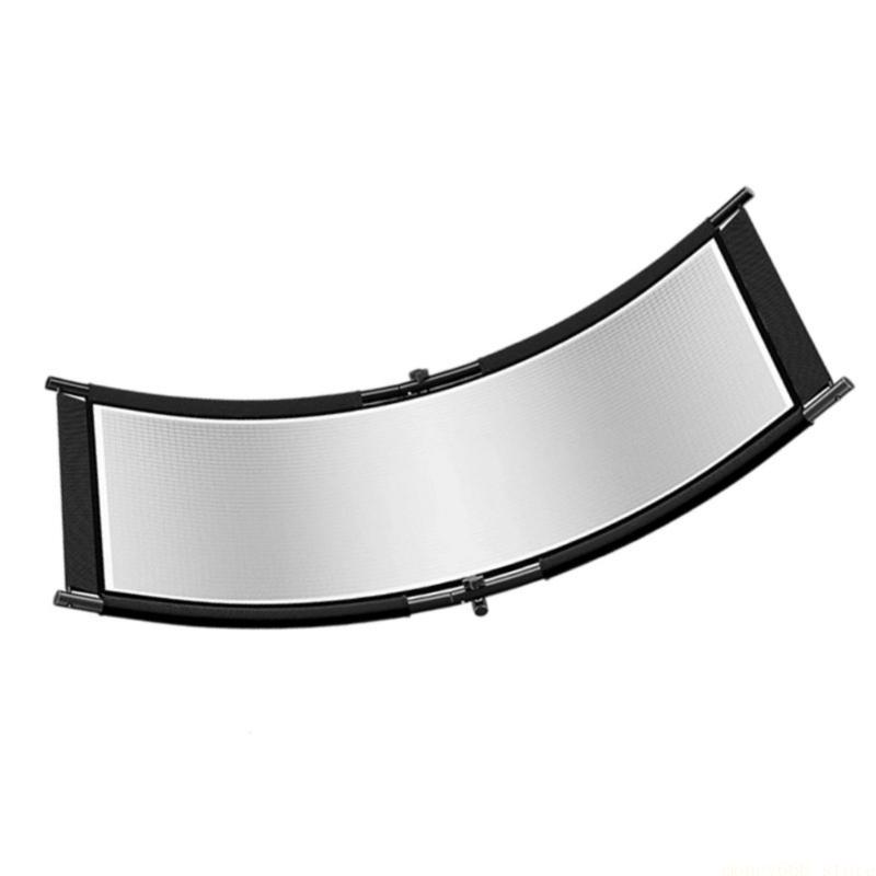 F62C Durability Curved Light R - Photography Lighting Reflectors avis et prix