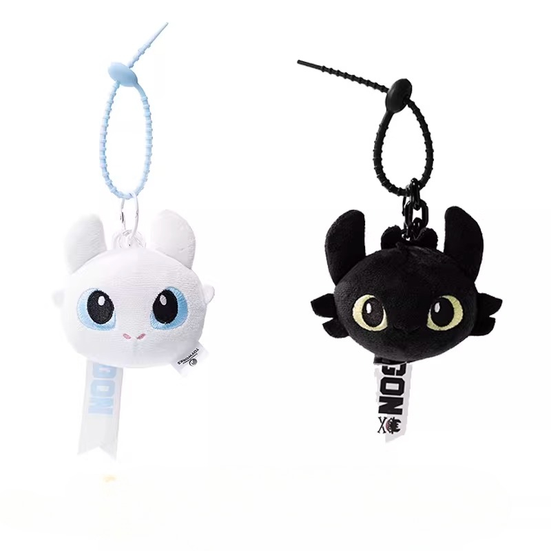 How to Train Your Dragon Tooth - Photography Lighting Effects avis et prix