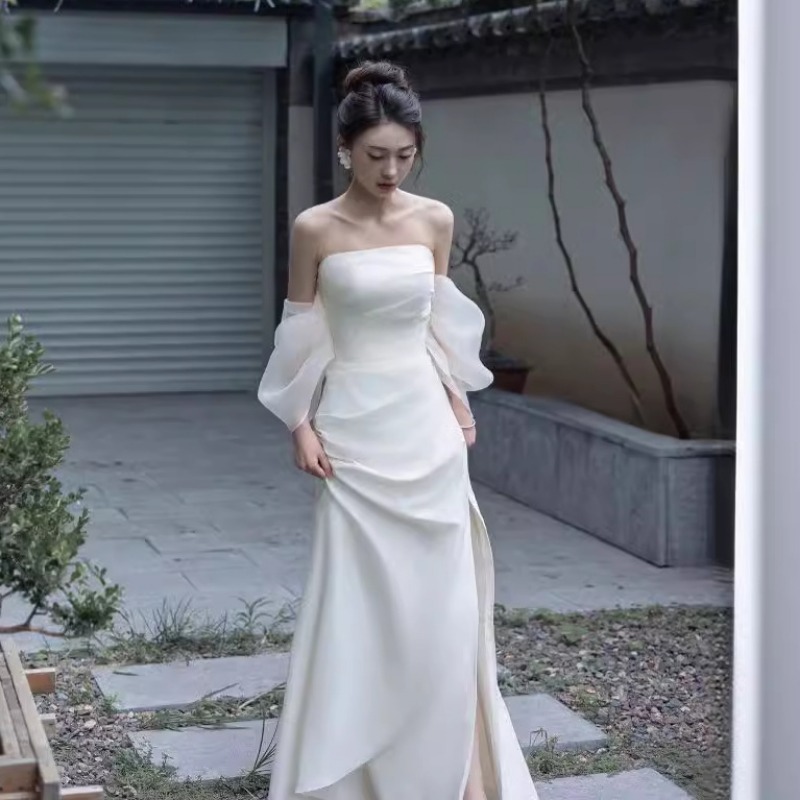 New Chinese Style Engagement M - Photography Lighting Basics avis et prix