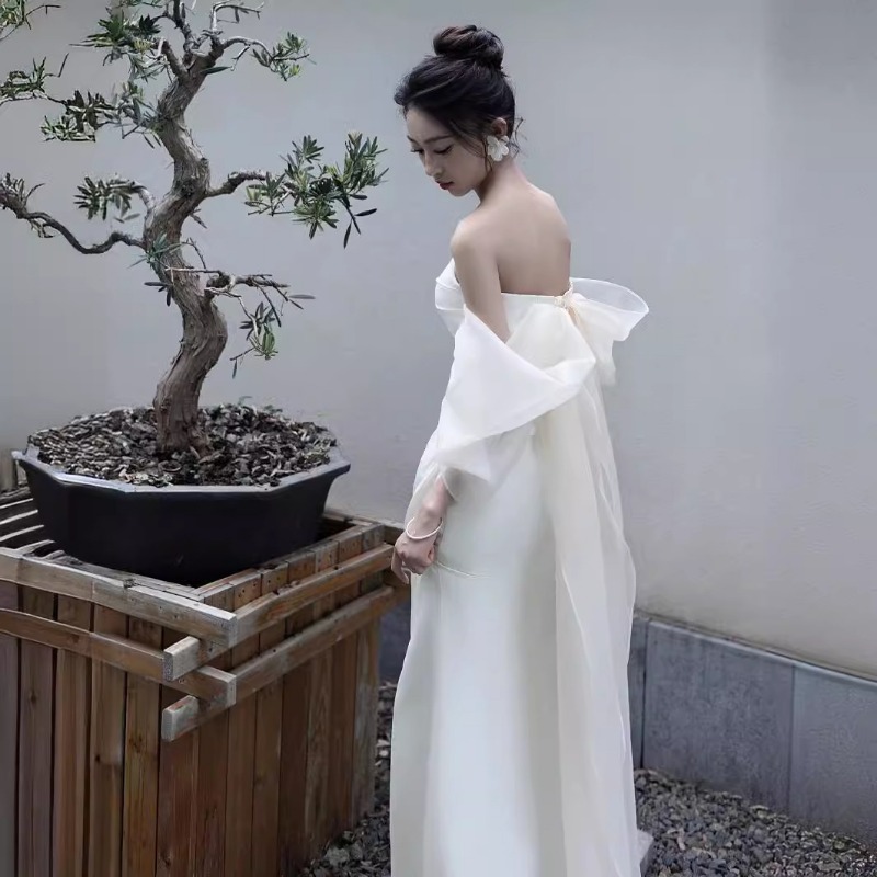 New Chinese Style Engagement M - Photography Lighting Basics avis et prix