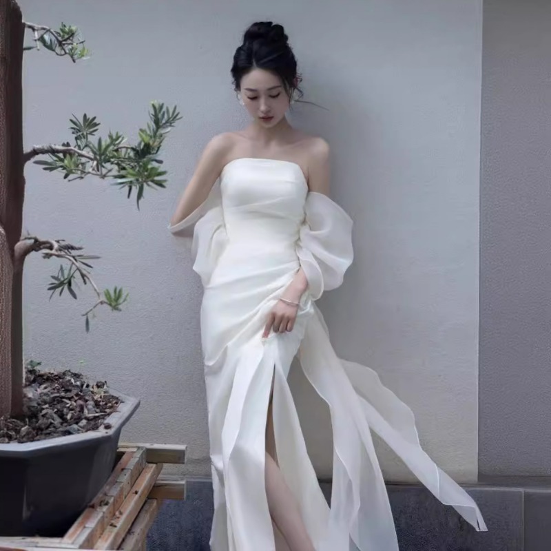 New Chinese Style Engagement M - Photography Lighting Basics avis et prix