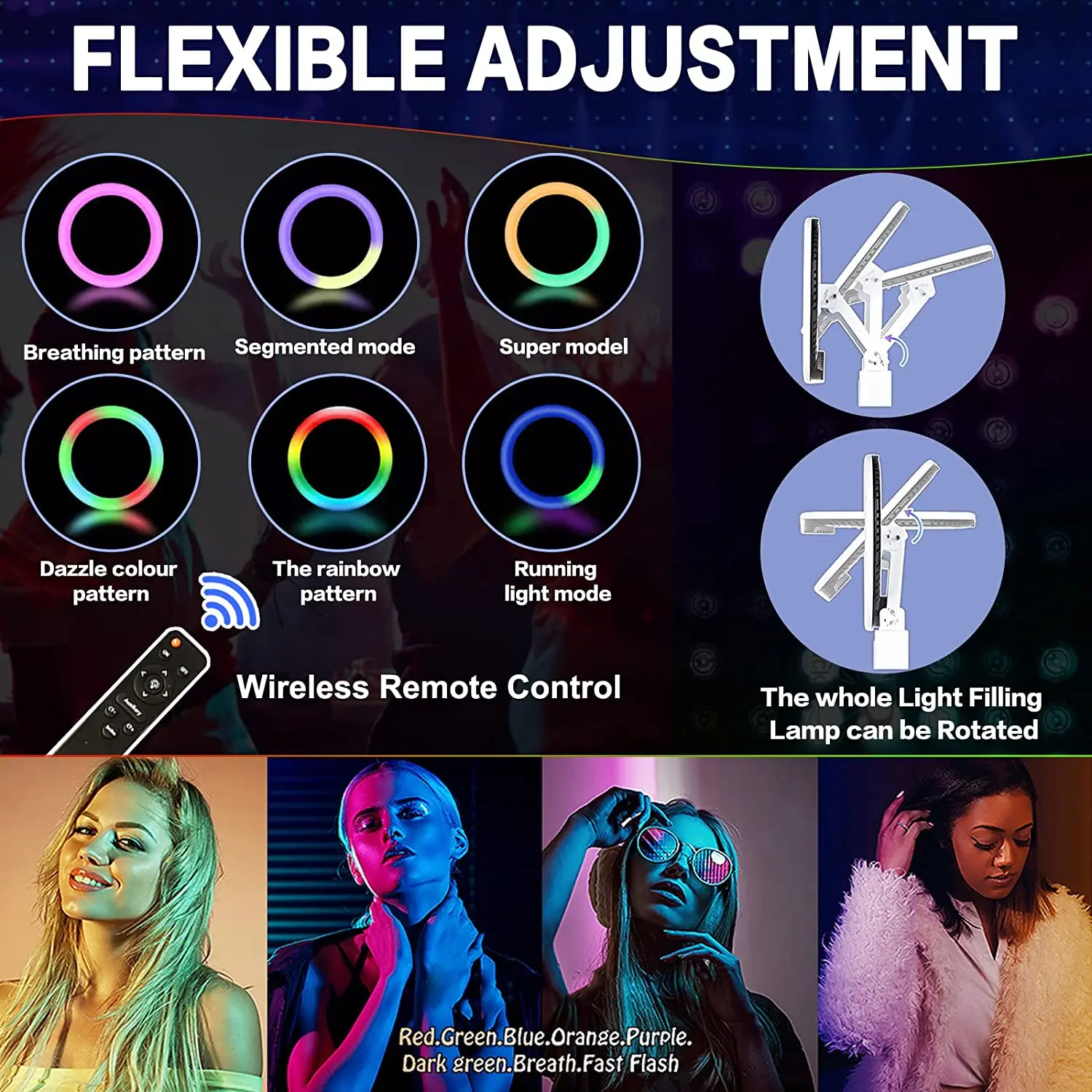 Portable Photo Booth For IPad  - Photography Lighting Rental avis et prix