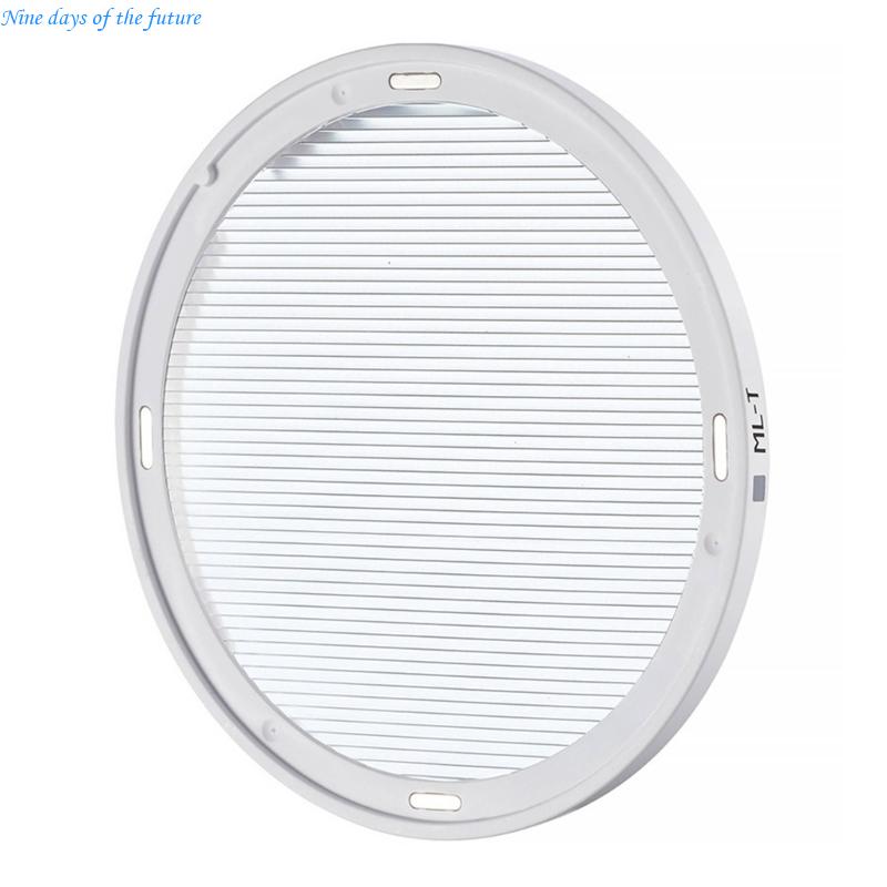 Multipurpose Photography Light - Photography Lighting Options avis et prix
