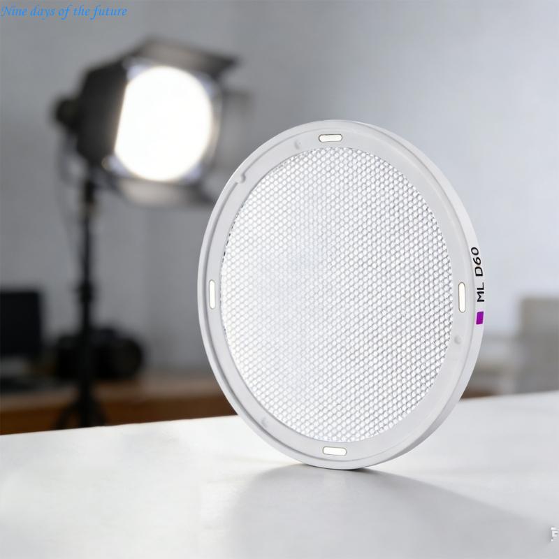 Multipurpose Photography Light - Photography Lighting Options avis et prix