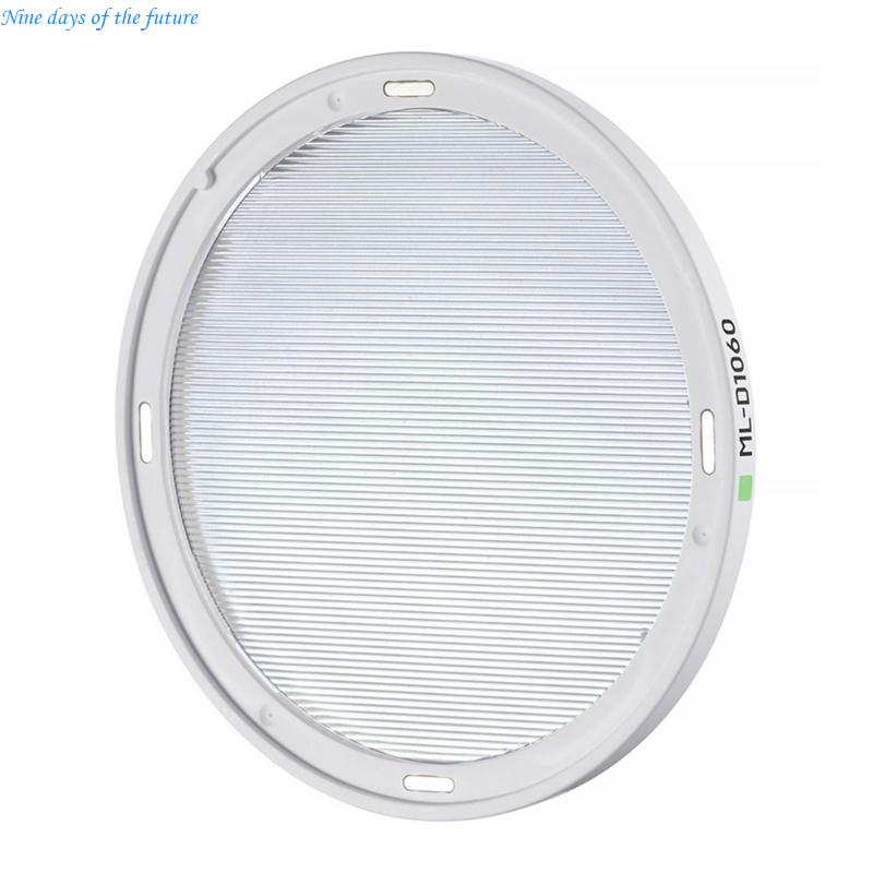 Multipurpose Photography Light - Photography Lighting Options avis et prix