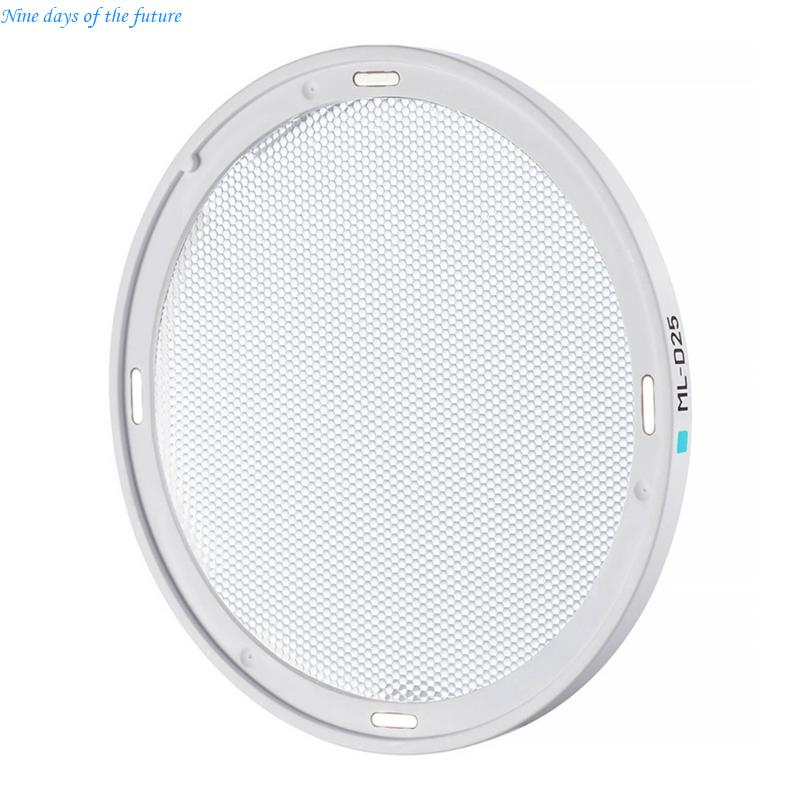 Multipurpose Photography Light - Photography Lighting Options avis et prix