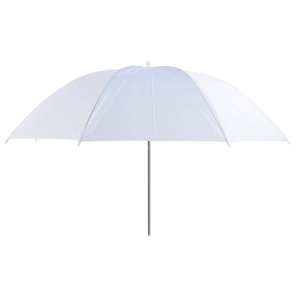 Photography Umbrella with Soft - Photography Lighting Reflectors avis et prix