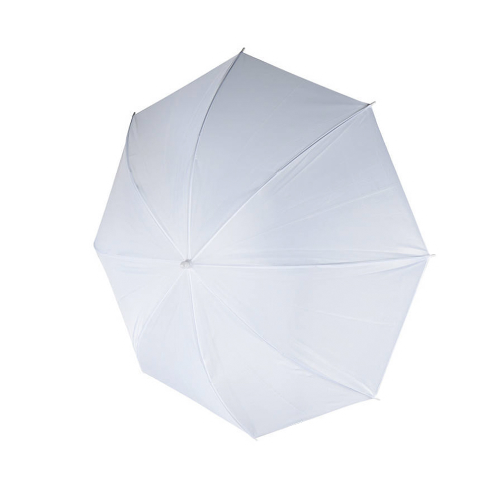 Photography Umbrella with Soft - Photography Lighting Reflectors avis et prix