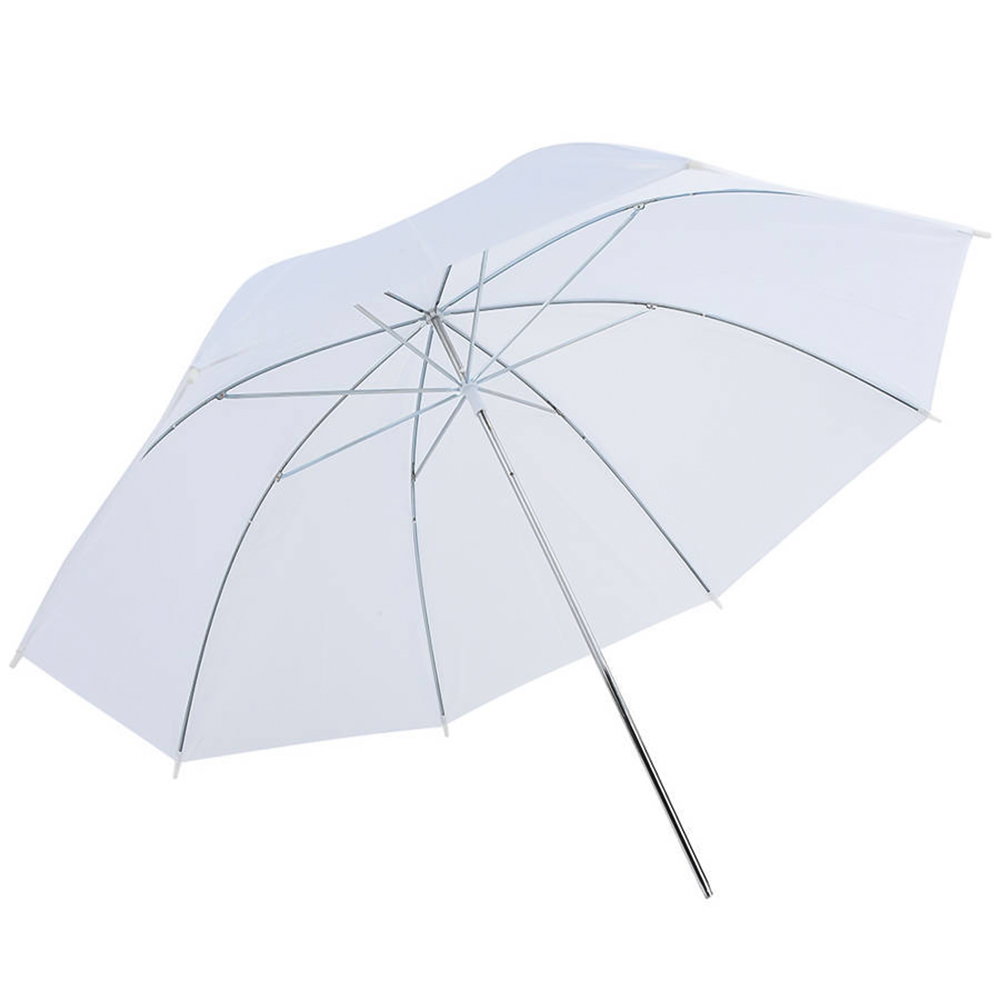 Photography Umbrella with Soft - Photography Lighting Reflectors avis et prix