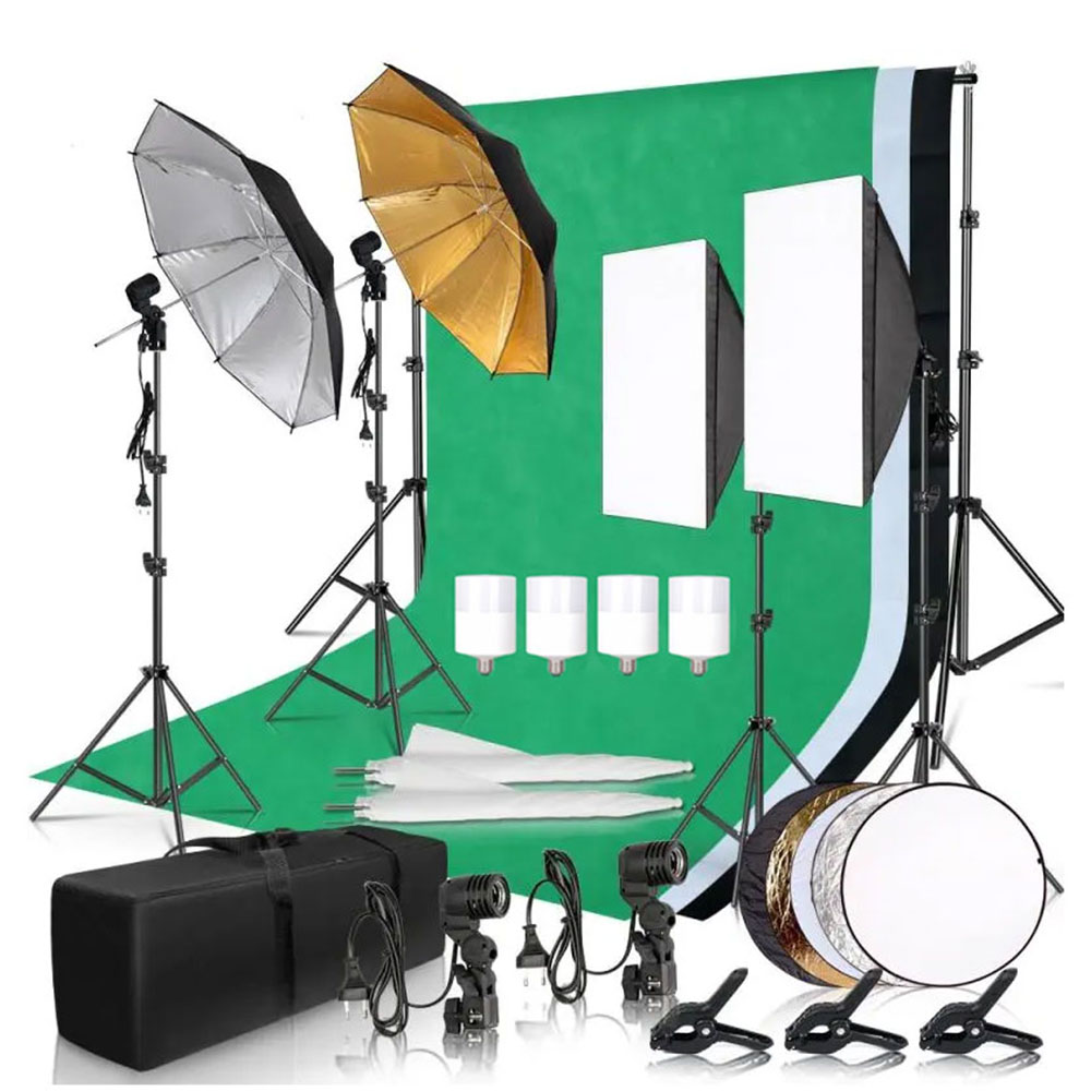 Photography Photo Studio Softb - Photography Lighting Board avis et prix