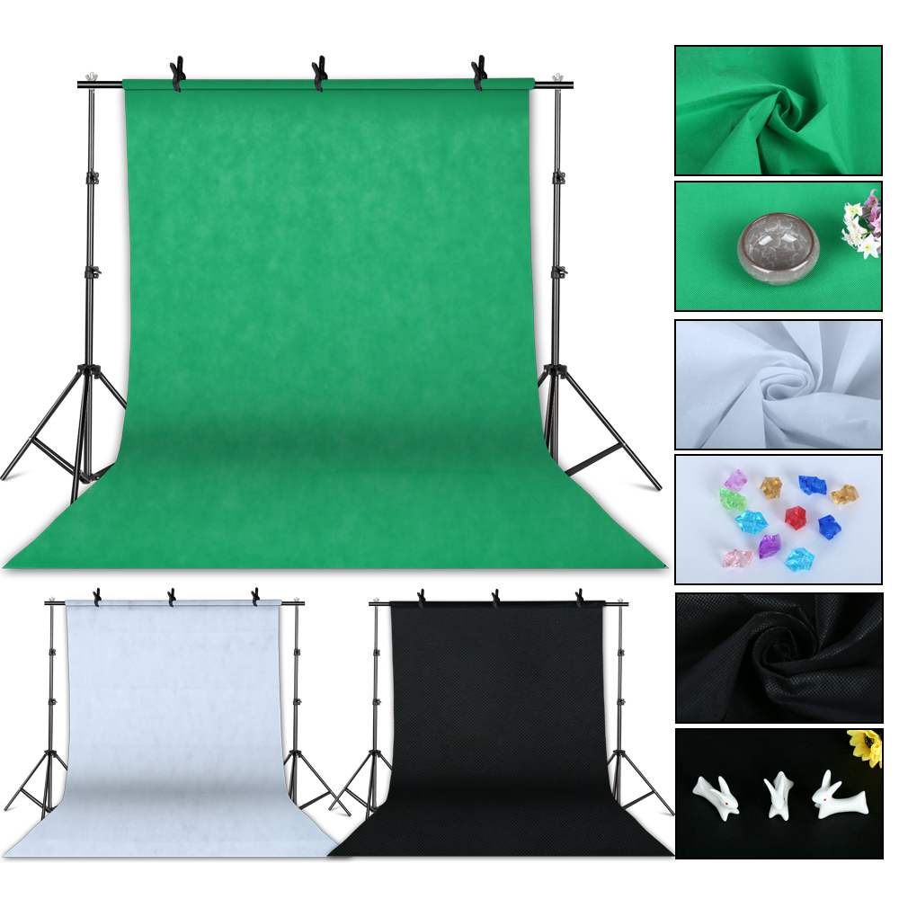 Photography Photo Studio Softb - Photography Lighting Board avis et prix