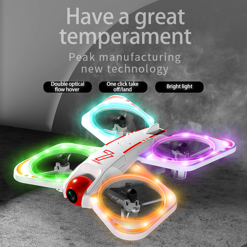 CZ07 UAV Dazzling Lighting Nig - Photography Lighting Beginners avis et prix