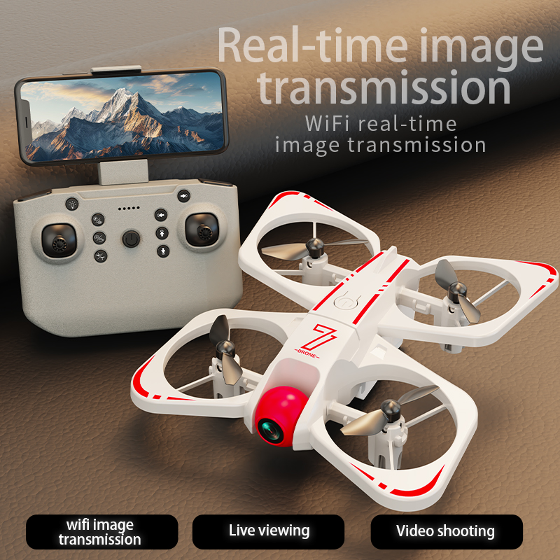 CZ07 UAV Dazzling Lighting Nig - Photography Lighting Beginners avis et prix